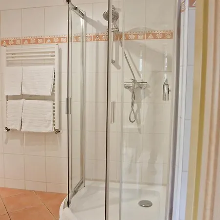 Hotel Ea Mozart